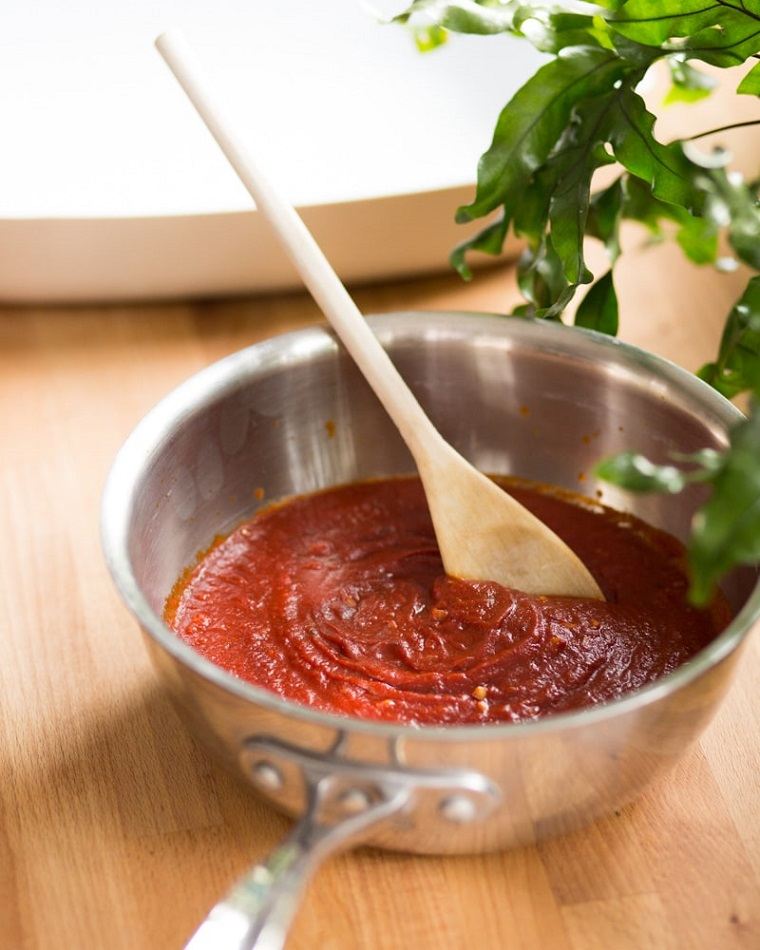 recetas-con-calabaza-comida-salsa-tomate
