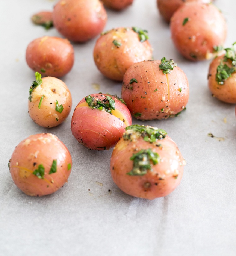 recetas-de-navidad-guarnicion-patatas-ricas
