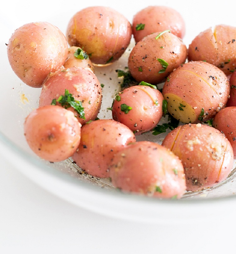 recetas-de-navidad-guarnicion-patatas
