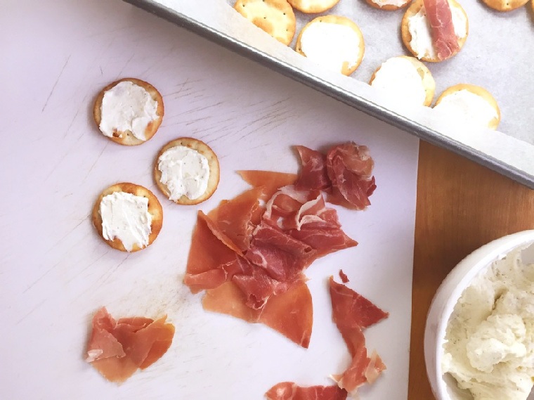 recetas-de-navidad-queso-ricotta