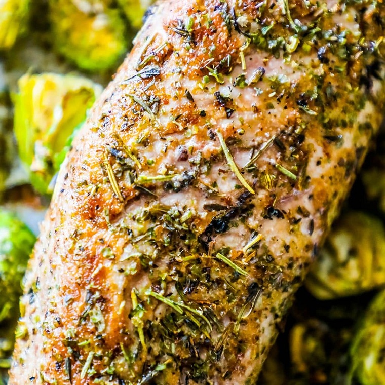 recetas-de-solomillo-de-cerdo-asado-verduras