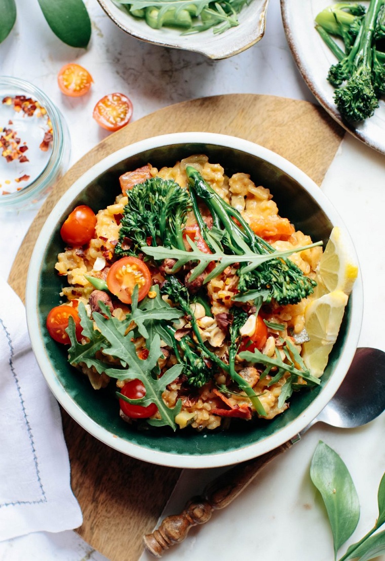 Cmo Hacer Fideu Receta Fcil Y Rpida