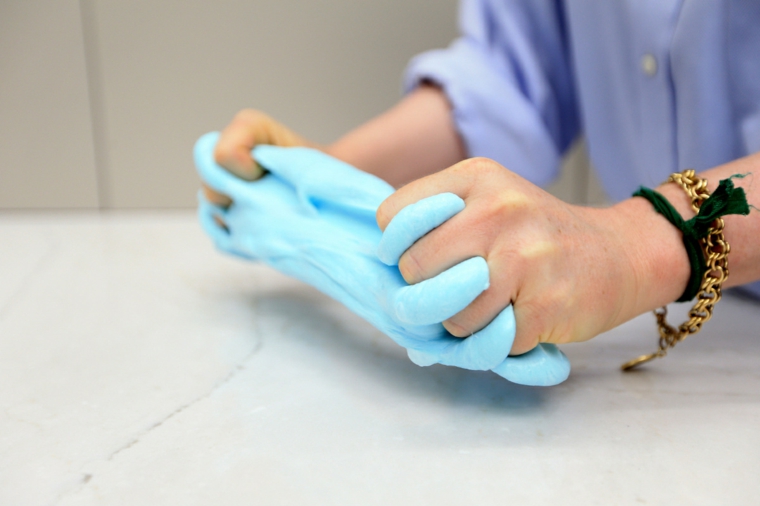 recetas-para-slime