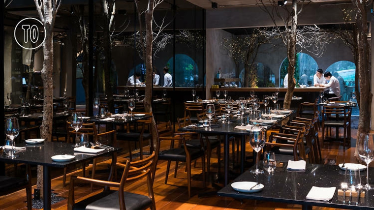 restaurante-interior-innovador