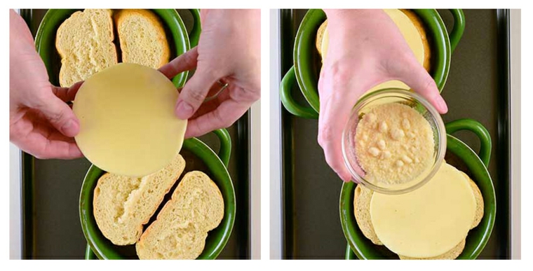 sopa-de-cebolla-preparación-rápida