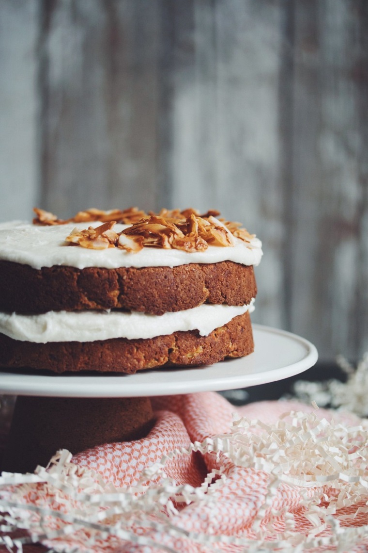 tarta-de-zanahoria-ideas-originales-receta