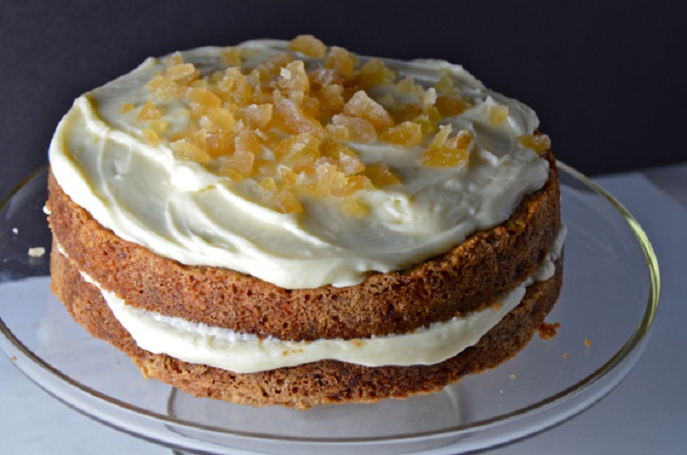 tarta de zanahorias-mascarpone-receta-ideas