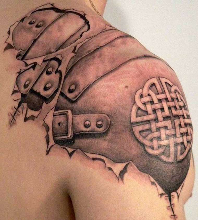 tatuajes-para-el-hombro-ideas-simbolos-celtas-estilo