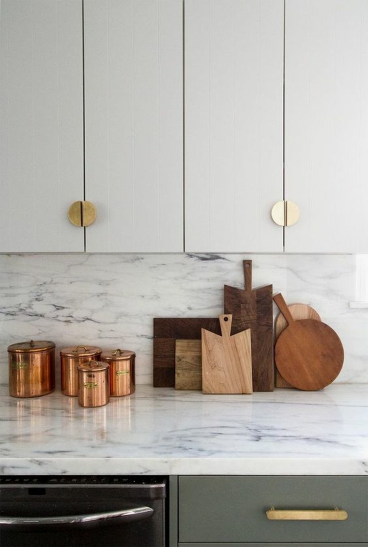 accesorios de cocina
