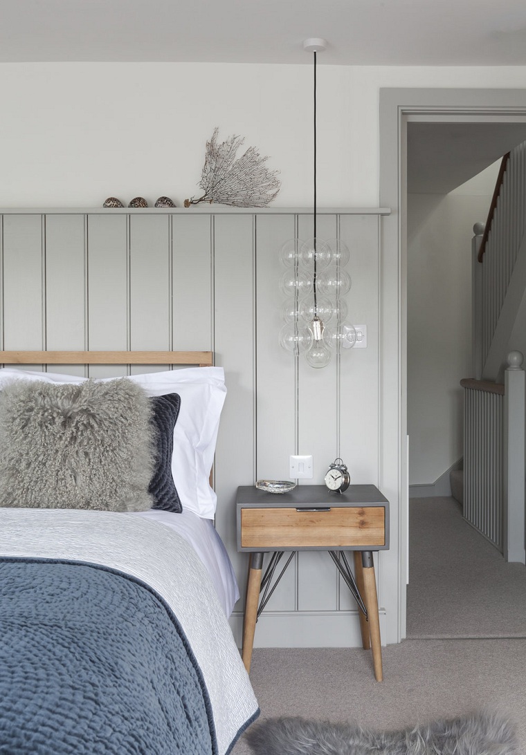 Nicola-O-Mara-Interior-Design-dormitorio-detalles-estilo-cotage