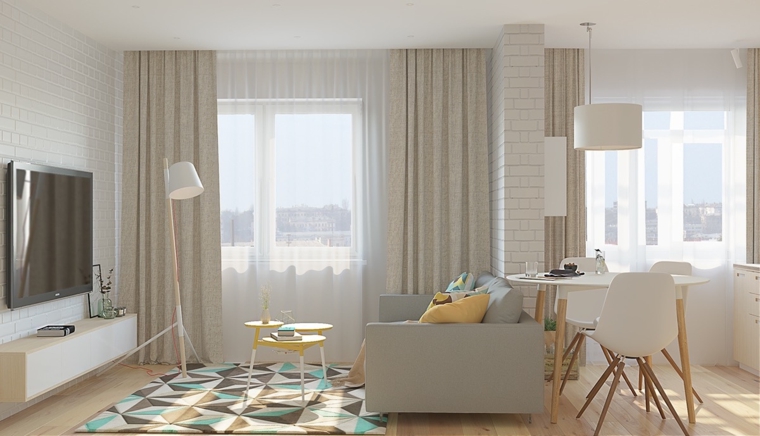 apartamento-pequenos-ideas-diseno-moderno