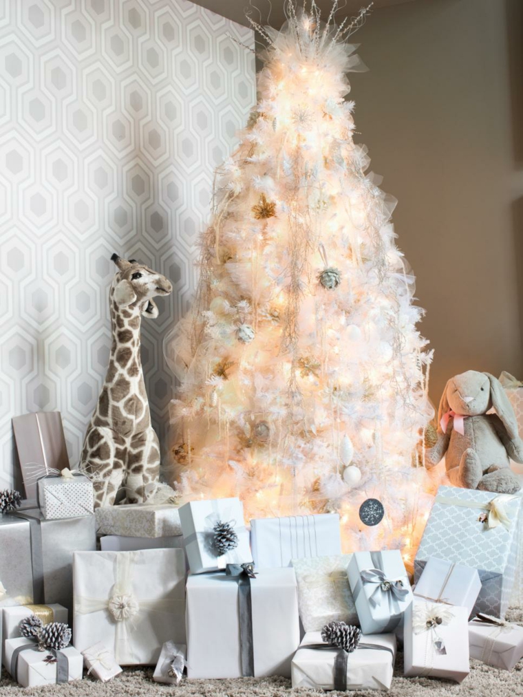 arbol navidad-original-moderno