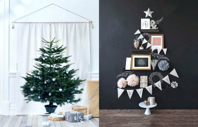 arreglos navidenos-arbol-original
