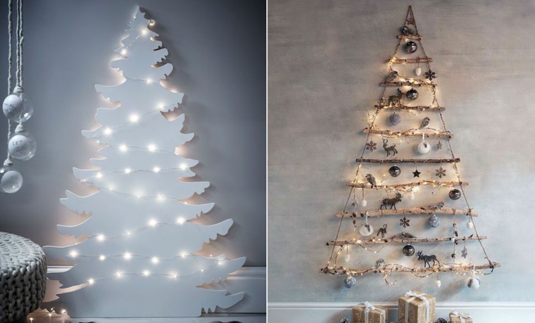 articulos de navidad-crear-arbol