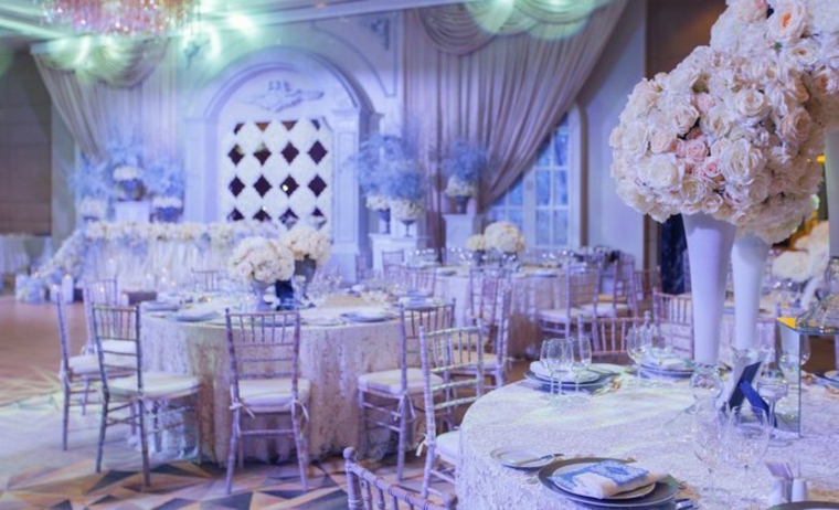 boda-decoracion-invernal-magica