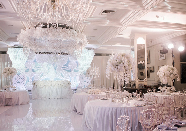 boda-invierno-color-decoracion-blanco-opciones
