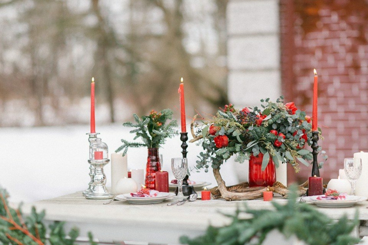 boda-velas-rojas-ideas-originaes