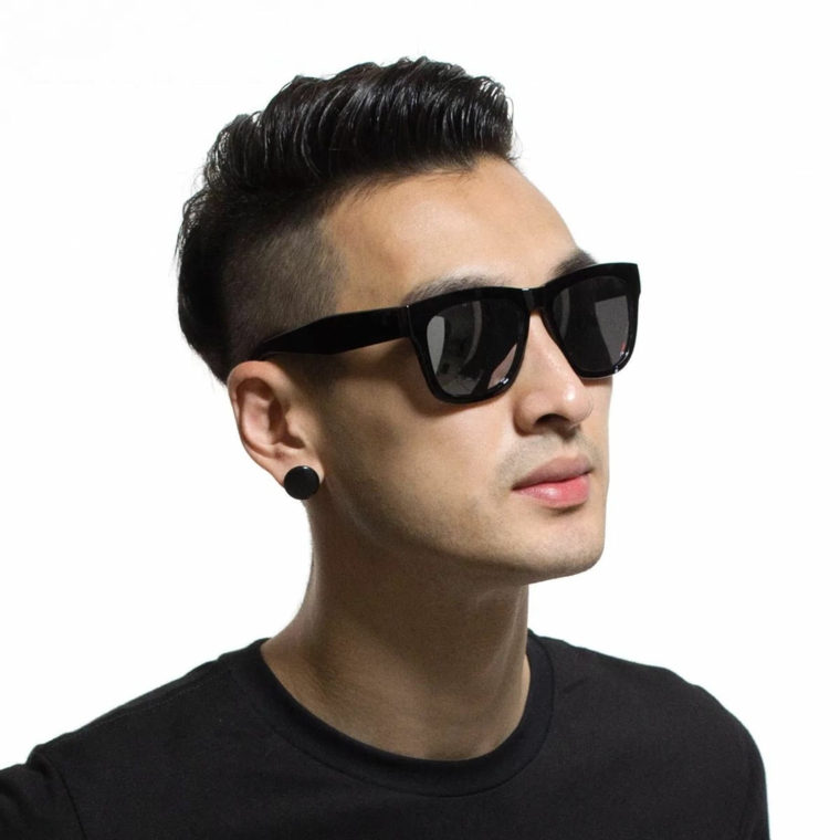 cabello-corto-tendencia-2018