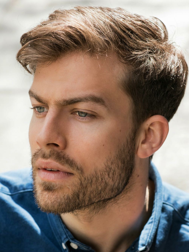 cabello-hombre-opciones-originales