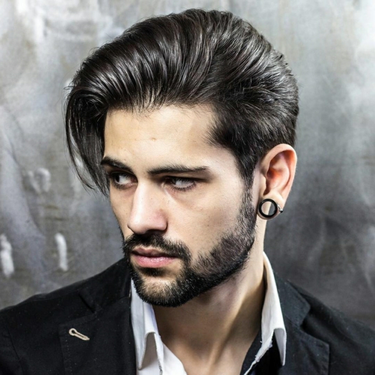 cabello-lado-opciones-hombre-estilo-moderno