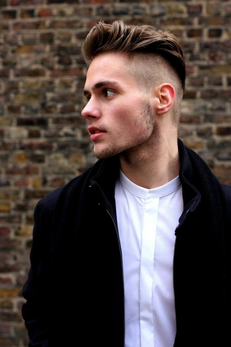cabello-lados-rapados-opciones-moda-masculina