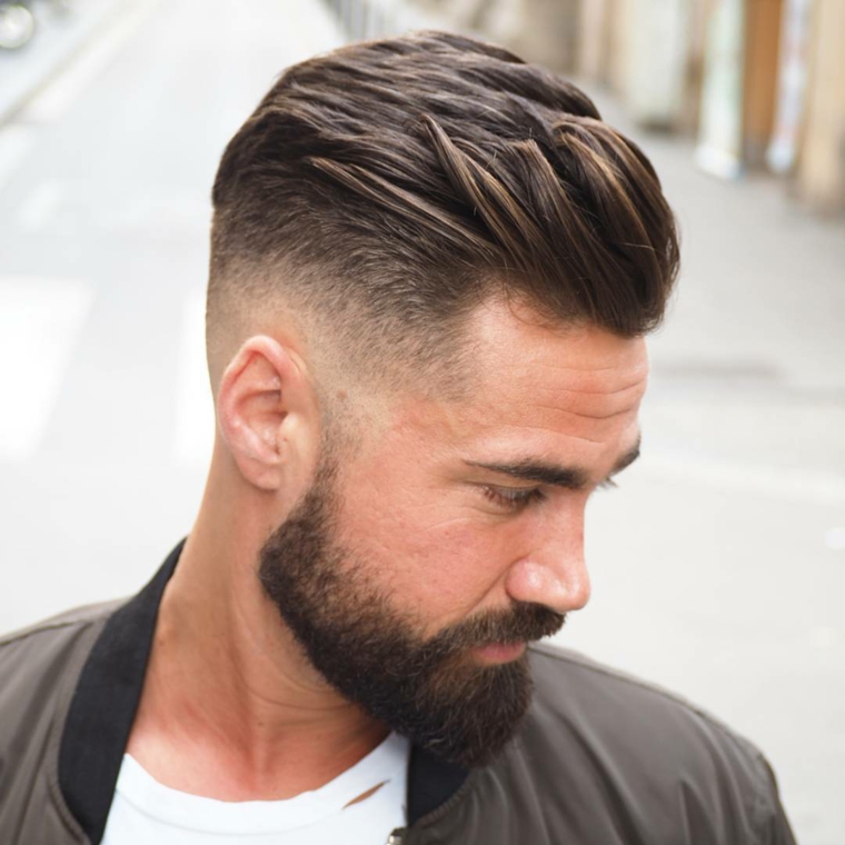 cabello-largo-parte-superior-cabeza-estilo
