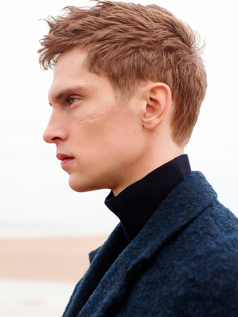 cabello-masculino-cortes-pelo-opciones-2018