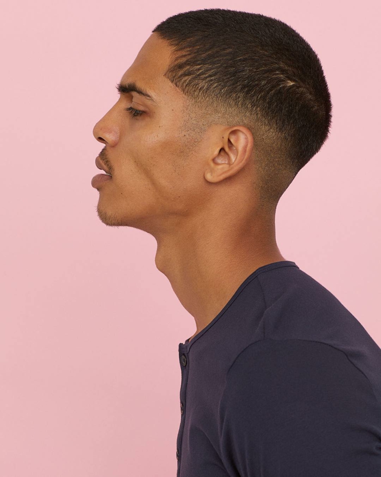 cabello-masculino-ideas-estilo-corto