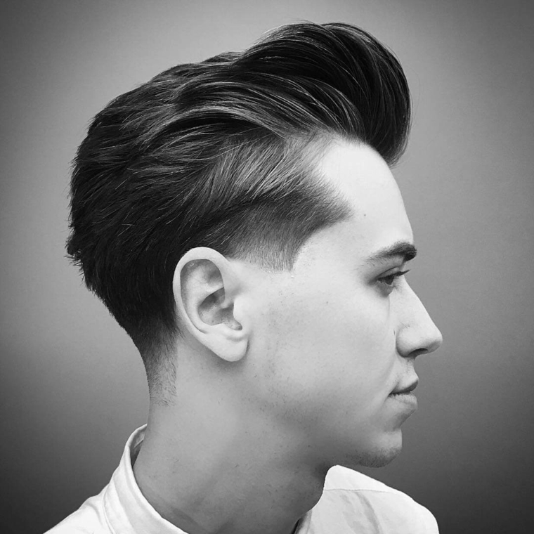 cabello-moda-masculina-cortes-2018