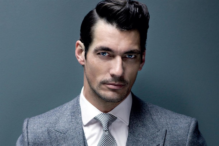 cabello-peinado-opciones-moda-masculina-2018
