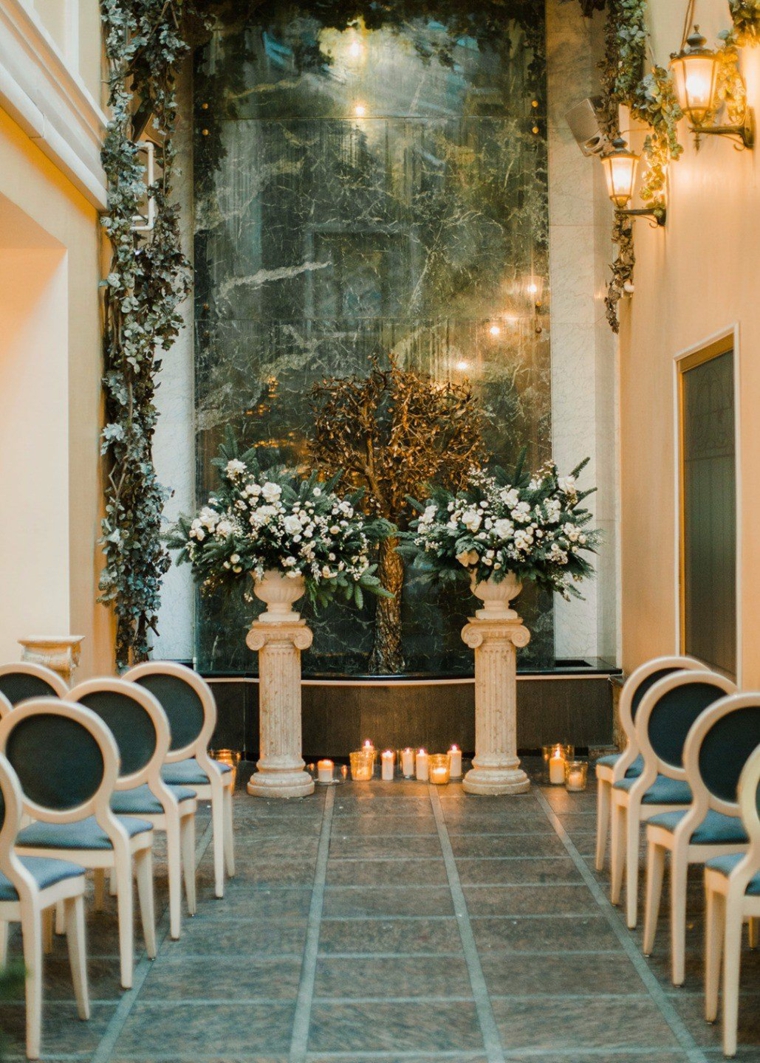 camino-altar-boda-ideas-originales