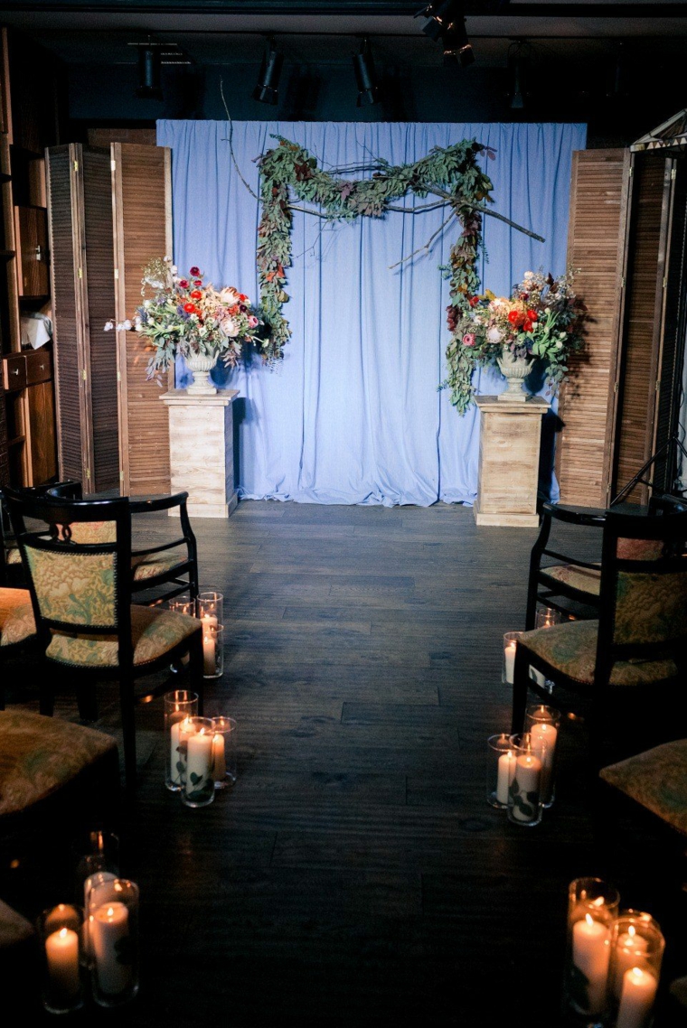 camino-arca-boda-decorada-ideas