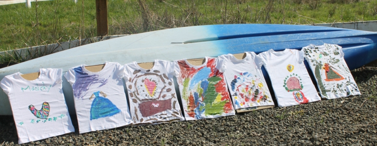 camisetas-dibujadas-a-mano