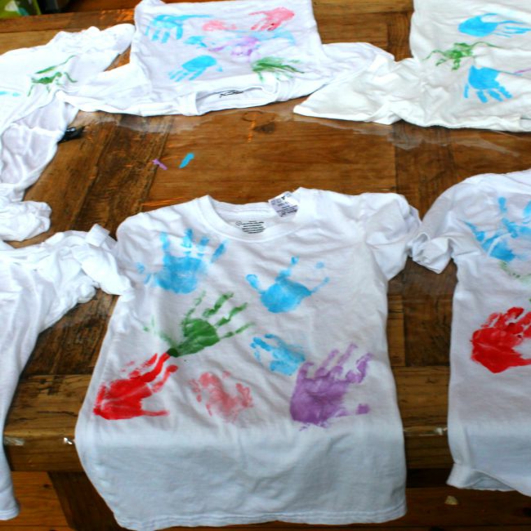 camisetas-pintadas-personalizadas