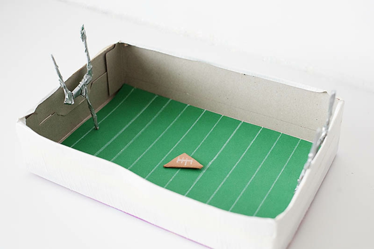 cancha-de-futbol-DIY