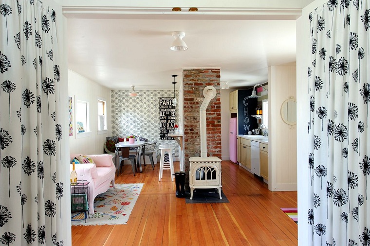 casa-diseno-estilo-cotagge-ideas