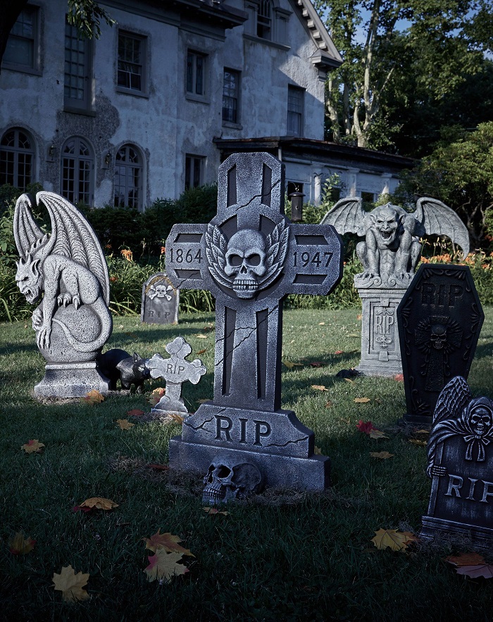 cementerio-decoracion-creativa-partes