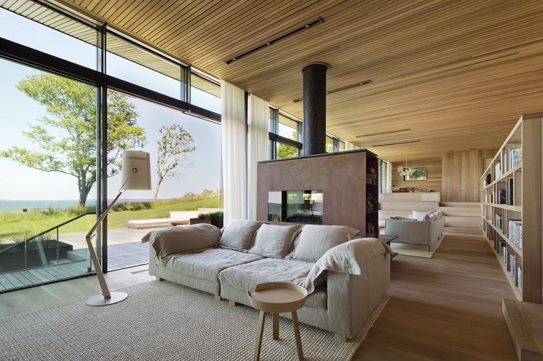 chimenea-separador-interiores-modernos
