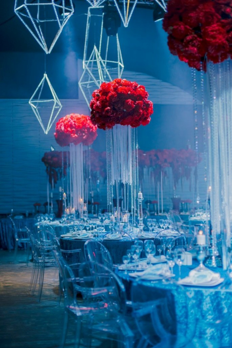 colores-invierno-boda-centros-rosas