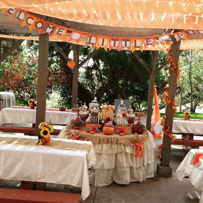 combinaciones-tonos-naranja-patio
