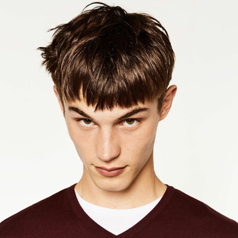 corte-masculino-opciones-flequillo-ideas
