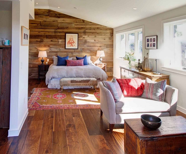 cotagge-habitacion-diseno-acogedor-estilo