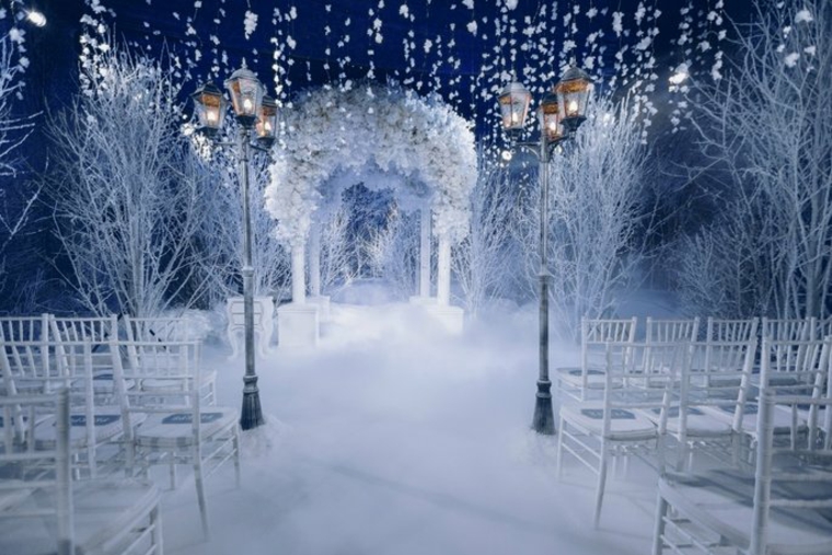 decoracion-magica-boda-onvierno