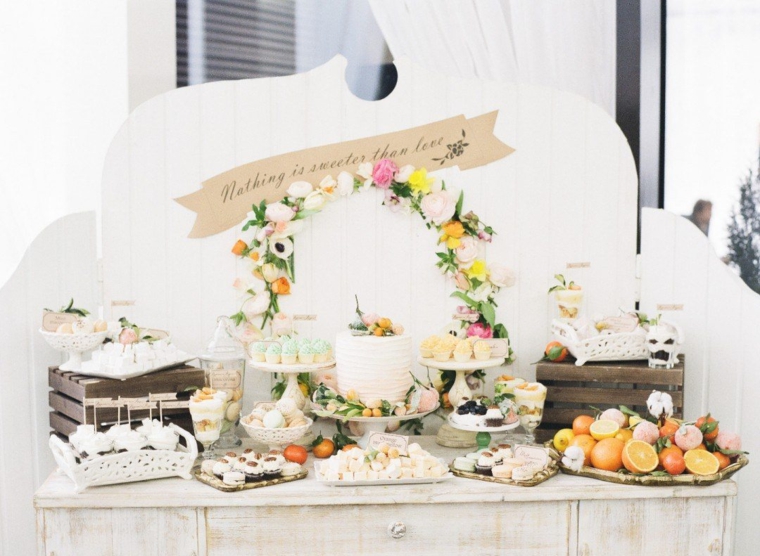 decoracion-mesa-dulces-ideas-originales