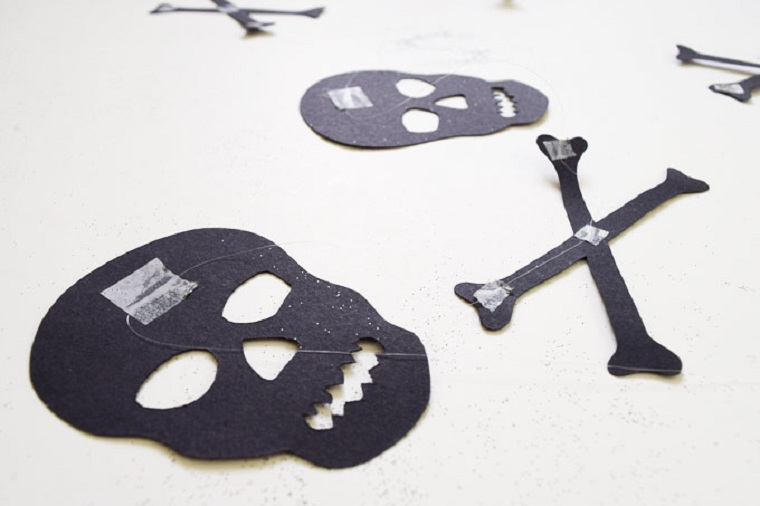 decoracion-original-halloween-ideas