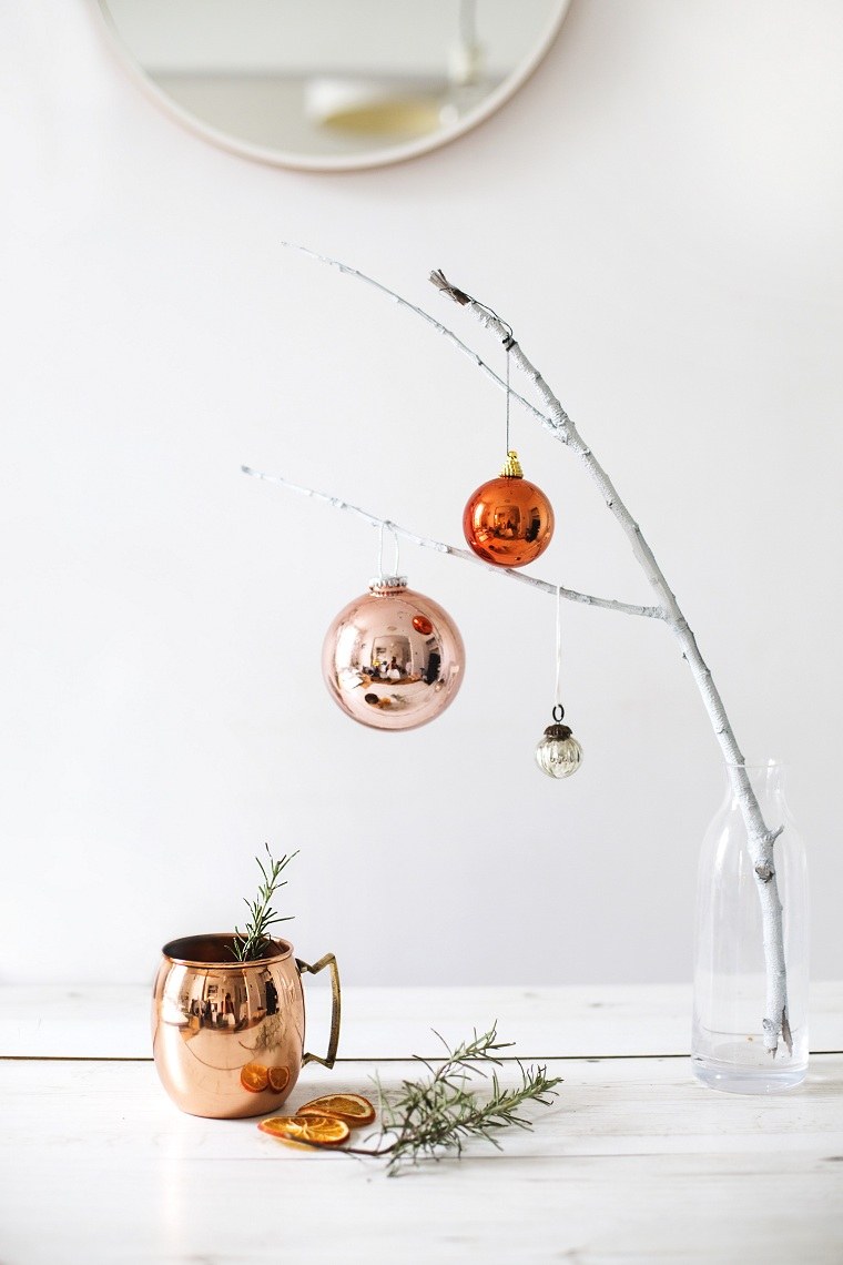 decoracion-simple-ideas-navidad-estilo