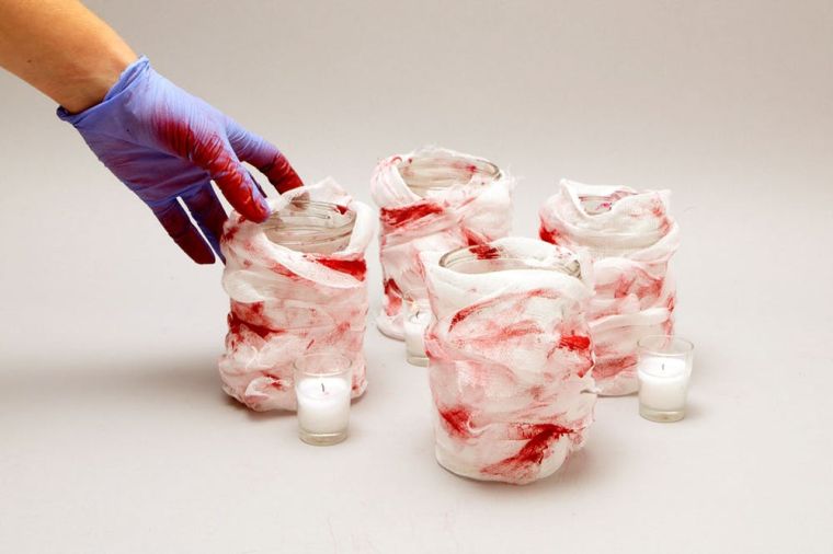 decorado-vasos-halloween-telas 