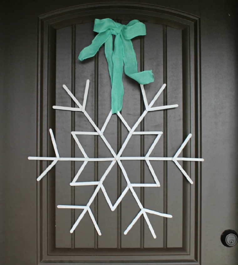 decorar-casa-navidad-opciones-ideas-copos