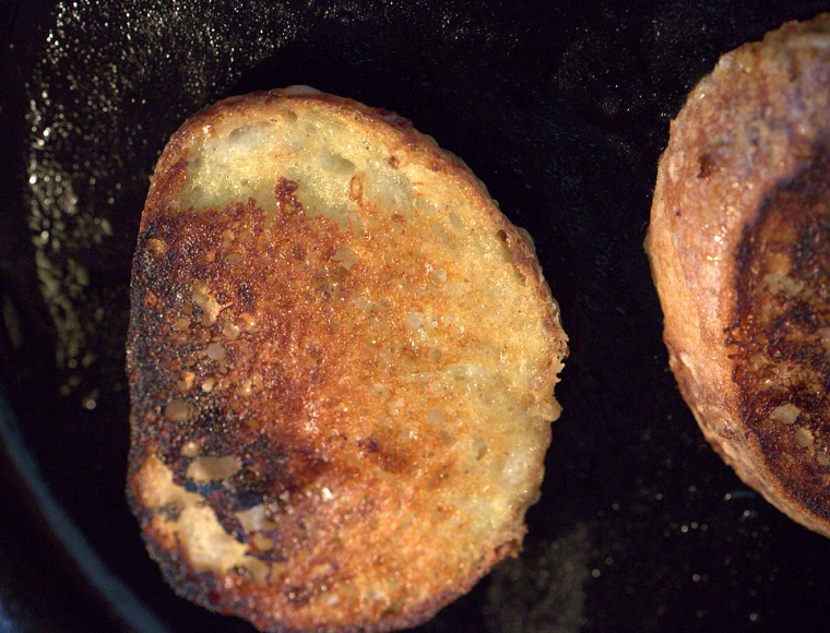 desayunos-veganos-tostadas-francesas-receta