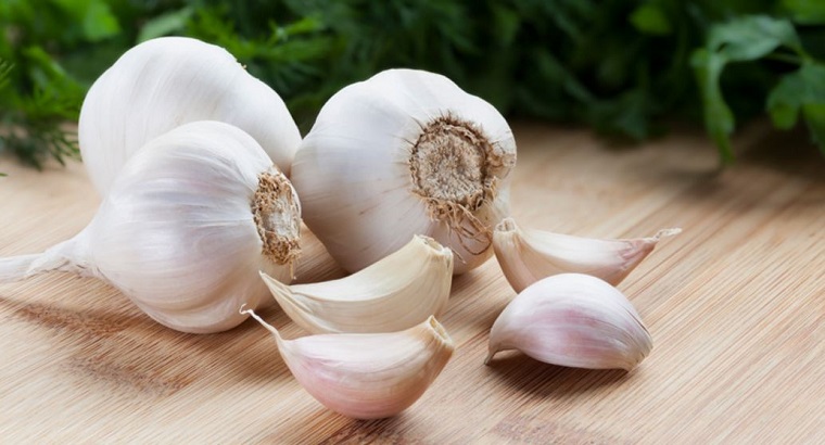 dientes-ajo-recetas-tradicionales
